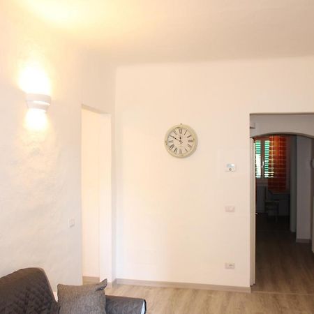 Carolina Apartment Rapolano Terme Exterior foto